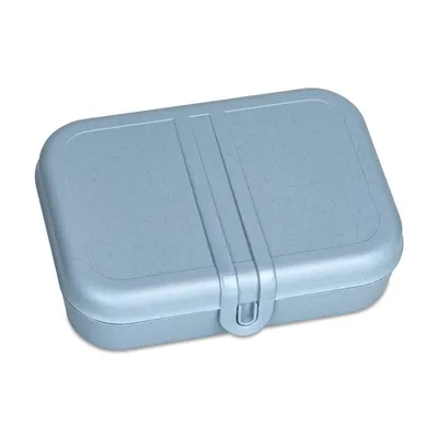 Produktbild von Lunchbox z przegródkami PASCAL L, KOZIOL