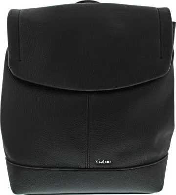 Produktbild von Gabor Lenea Backpack M 011240060 (1/black)