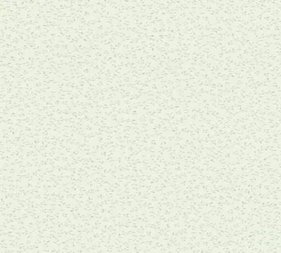 Produktbild von A.S. Création Blumentapete Blooming florale Tapete Vliestapete mit Glitzereffekt grün metallic 10,05 m x 0,53 m