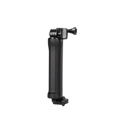 Produktbild von HQWear 3in1 Einbeinstativ-Stativ für GoPro
