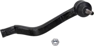 Produktbild von MAXGEAR Spurstangenkopf Spurstange für DACIA SANDERO II Vorne Links 69-0444