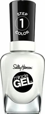 Produktbild von Sally Hansen Miracle Gel 789-Get Mod 14,7ml
