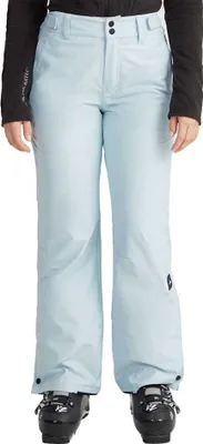 Produktbild von O´neill Aplite Regular Hosen Blau L Frau Blau L