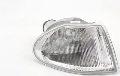 Produktbild von Blinker passend für Opel Astra F 09/1994-09/98 vorne Rechts Halogen 1226150 90510959 Johns