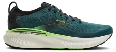 Immagine prodotto di Brooks scarpe 1104541D327