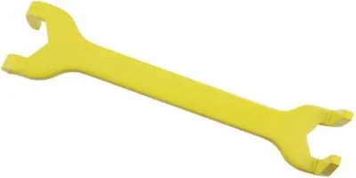 Image de Stanley Clé pour écrous de robinets 1/2' et 3/4' 0-70-454