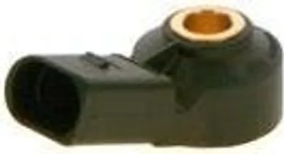 Immagine prodotto di Sensore Di Detonazione Vw Golf 2.0 Fsi 04-