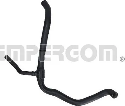 Produktbild von ORIGINAL IMPERIUM Kühlerschlauch Wasserschlauch für VW Transporter IV Bus (70B, 70C, 7DB, 7DK, 70J, 70K, 7DC, 7DJ) 222090
