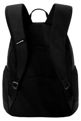 Produktbild von Dakine Rucksack ATLAS 2.0 21L Backpack