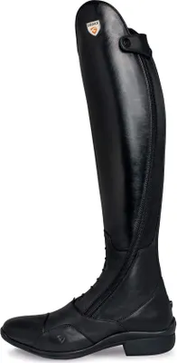 Produktbild von Tonics Reitstiefel Jupiter AST Black
