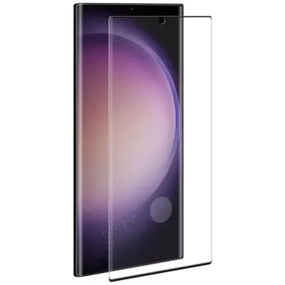 Produktbild von Eiger 3D SP Mountain Glass Galaxy S23 Ultra