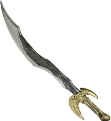 Produktbild von SPARTANERSCHWERT 83 cm