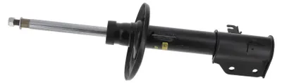 Image de Amortisseur avant droit MONROE pour CITROËN C4 III (B) – Jambe de suspension G8672