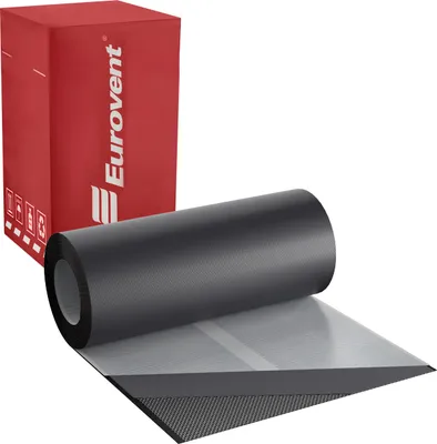 Immagine prodotto di FLEX EPDM Nastro per camini 300 mm x 5 m RAL 7024