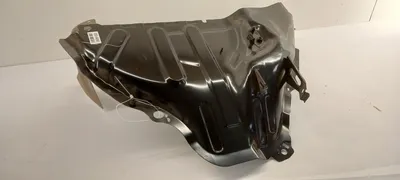 Zdjęcie produktu dla Oryginalna osłona nadkola RENAULT 767508490R