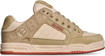 Produktbild von Globe Tilt Sportschuhe Beige EU 37 Mann Beige EU 37