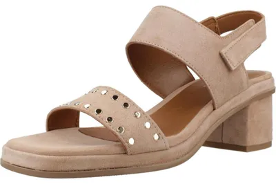 Produktbild von Produkt mit Modellnummer 5480 11, Rosa