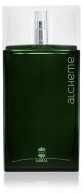 Obrázok produktu pre Ajmal - Alcheme EDP 90ml