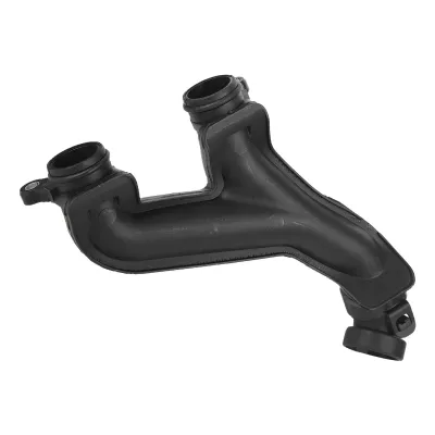 Obrázok produktu pre Výstupná hadica termostatu, výstupná rúrka termostatu, výstupná rúrka termostatu, pripojenie termostatu, LR050935, autopríslušenstvo