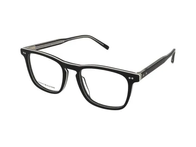 Produktbild von Tommy Hilfiger TH 2069 QFUGlasdurchmesser: 53