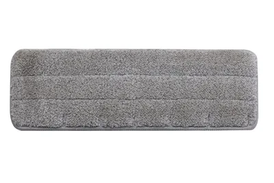Obrázek produktu pro LAMART LT8075 Náhrada k LT8064 2KS CLEAN