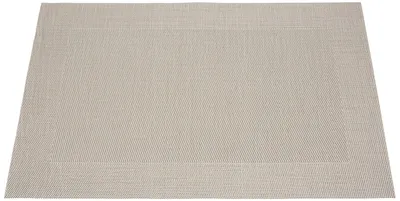 Obrázek produktu pro ASA Tischset, bronze pvc placemats
