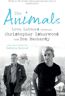 Produktbild von The Animals