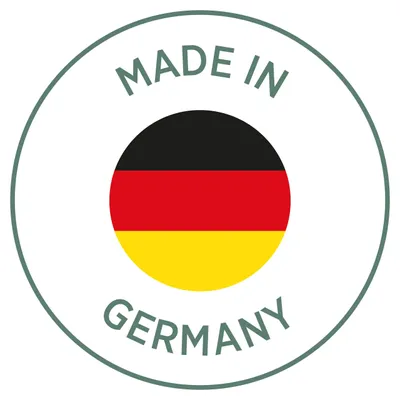 Produktbild von Avery 54137, 30 Stück(e), Mehrfarbig
