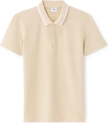 Obrázok produktu pre Celio Polohemd Leprime S