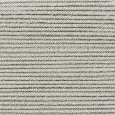 Produktbild von Rico Design | Essentials Merino dk | 50g 120m aqua