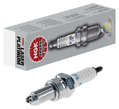 Immagine prodotto di Candela NGK CR9EKPA per ZX12R ZXT20A