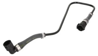 Produktbild von THERMOTEC Kühlerschlauch Wasserschlauch für BMW X5 (E53) DWB115TT