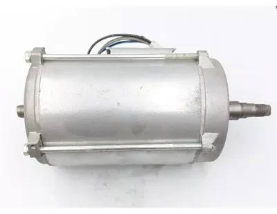 Zdjęcie produktu dla #1 Silnik Elektryczny Do Przecinarki Do Glazury Pansam A040010 - Xa040010.01