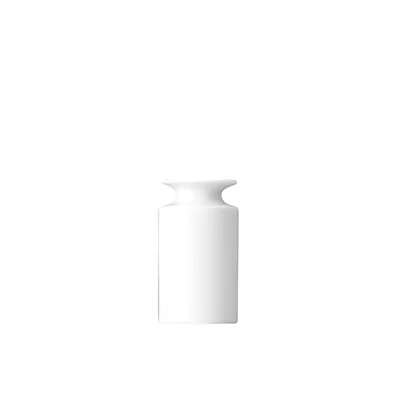 Immagine prodotto di Thomas Medaillon Weiss Salzstreuer 10700-800001-15030