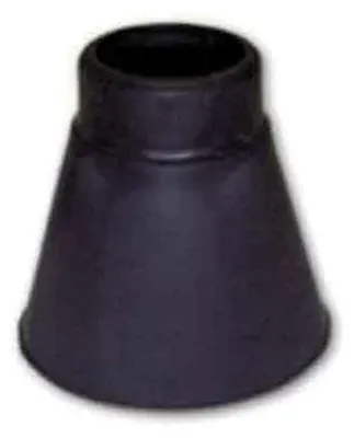 Image de Manchon d'étanchéité Televes 60 mm DIMA60