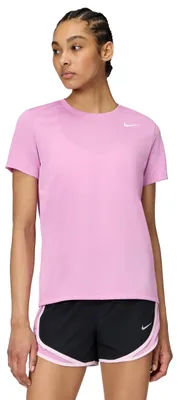 Obrázok produktu pre Nike Dri-FIT Shirt Damen