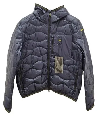 Produktbild von Jacke Blauer 26SBLUC03177888XXA