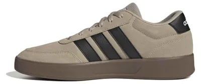 Productafbeelding van adidas Breaknet 3.0 herenschoenen, kleur: khaki/core black/core white, maat: 38 2/3 EU