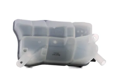 Obrázek produktu pro TOPRAN expanzní nádoba 305 052 pro FORD pro MONDEO III kombi (BWY) plast