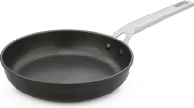 Obrázek produktu pro Valira 4644/25, Černá, Nerezová ocel, 28 cm