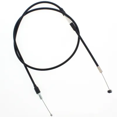 Immagine prodotto di Cavo di trazione, attuatore della frizione, modello ALL BALLS AB45-2107