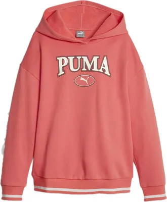 Productafbeelding van Hoodie Puma 676444-47 voor Meisjes