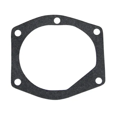 Image de Joint de couvercle d'embrayage pour moteur Sachs 504 505
