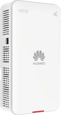 Immagine prodotto di Punto di accesso Huawei eKit AP263