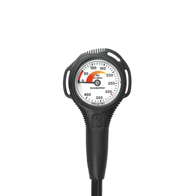 Immagine prodotto di Scubapro Finimeter Compact