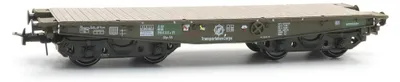 Produktbild von Artitec 20.284.37 - 1/87 / H0 SSy55 USATC 217-8 P, IV - Neu