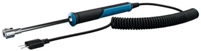 Image de Sonde de température Bosch (type K) de surface