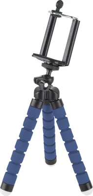 Produktbild von Telefonstativhalterung Kruger&Matz