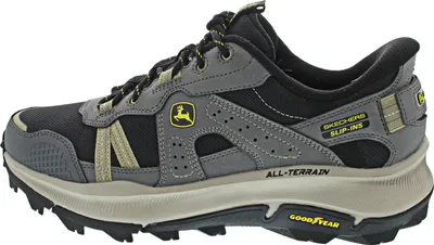 Produktbild von Skechers Slip-Ins: Equalizer 5.0 256009 CCBK (45/CCBK)