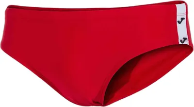 Produktbild von Badehose Joma 102817.602 für Herren